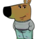 chillguy