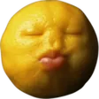 fsmSpeedlemon