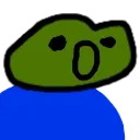 pogg