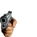GunPointL
