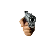 GunPointR