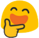 bloblul