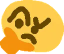 MegaThonk