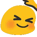 <a:veryfastpats:1424179768235921538>