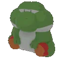 <a:beeg_yoshi:1424179812247015455>