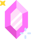 booster