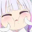 squishie