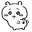 chiikawa