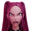 21130kpdhmiramad