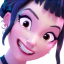63297kpdhzoeycrazy 63297kpdhzoeycrazy