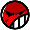 grr
