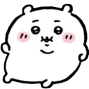 chiikawa2