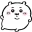 chiikawa2