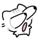 emoji_28