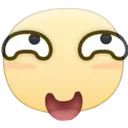 hehee