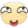 hehee