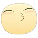 mwa