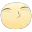 mwa