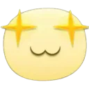 tehe