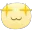 tehe