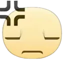 hmph1