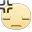 hmph1