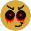 earnest_exe