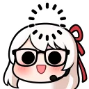 ChatGPTImage4deout