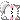meoow