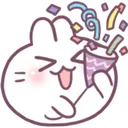 90037roundbunnyconfetti