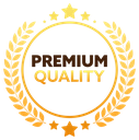 :premium: