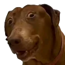 EH