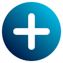 :add: