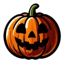 pumpkinicon