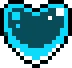 Light_Blue_Heart