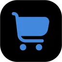 :cart:
