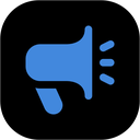 megaphone