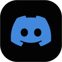 :discordlogo: