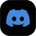 :discordlogo: