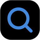:search: