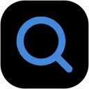 :search: