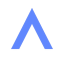 Autorolev2