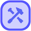 <:Staff:1424199847543832626>