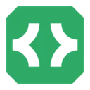 :dev: