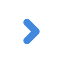 chevron