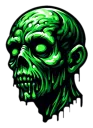Zombie