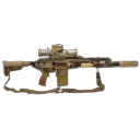 xm7