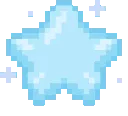 pastel_blue_star