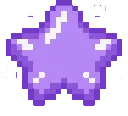 purple_star