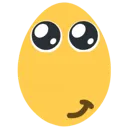 earnest_egg